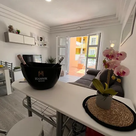 Oasis House - Orlando 85 Daire