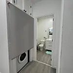 Appartamento Oasis House - Orlando 85 Costa Adeje (Tenerife)