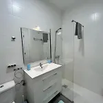 Oasis House - Orlando 85 Appartamento *