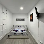 Appartamento Oasis House - Orlando 85 Costa Adeje (Tenerife)