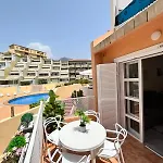 Appartamento Oasis House - Orlando 85 Costa Adeje (Tenerife)