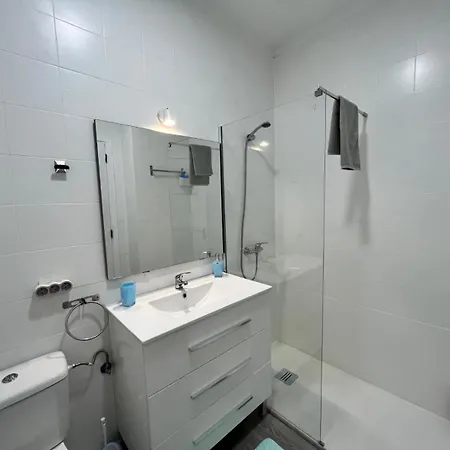 Oasis House - Orlando 85 Apartamento *