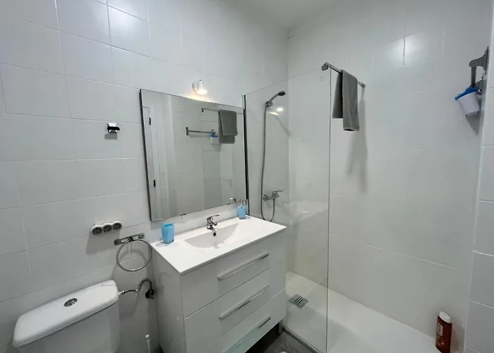 Oasis House - Orlando 85 Apartman *