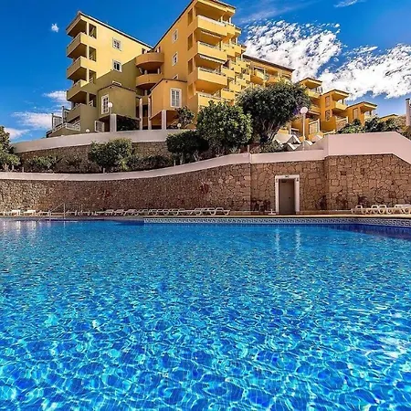 Apartmán Oasis House - Orlando 85